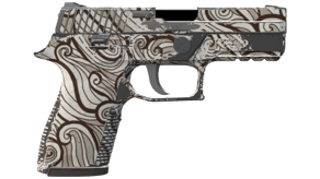 Gunsmoke image