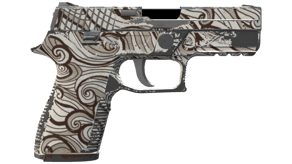 Gunsmoke image