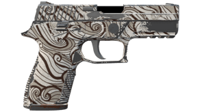 Gunsmoke image