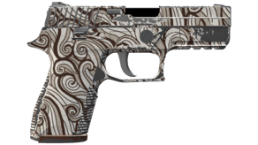 Gunsmoke image