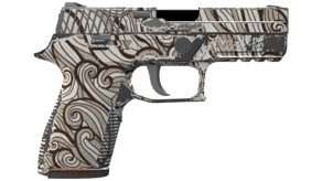 Gunsmoke image