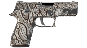 Gunsmoke image