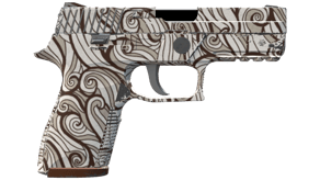 Gunsmoke image