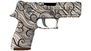Gunsmoke image
