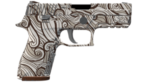 Gunsmoke image