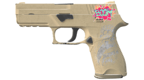 Sand Dune image