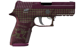 Vino Primo image