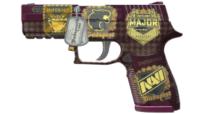Vino Primo image