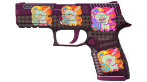 Vino Primo image