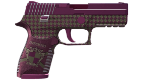 Vino Primo image