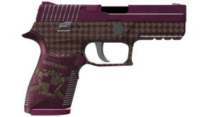 Vino Primo image