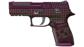 Vino Primo image