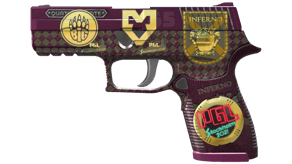 Vino Primo image