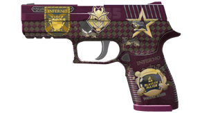 Vino Primo image