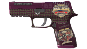 Vino Primo image