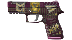 Vino Primo image