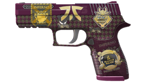 Vino Primo image