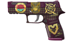 Vino Primo image