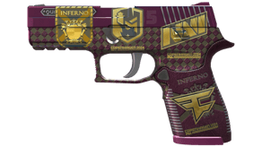 Vino Primo image