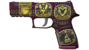 Vino Primo image