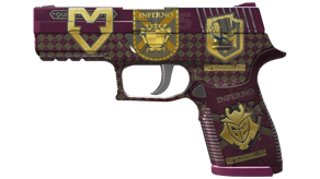 Vino Primo image