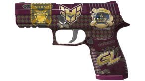 Vino Primo image