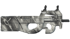 Ash Wood image