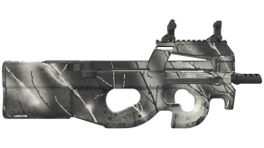 Ash Wood image