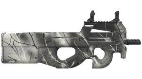Ash Wood image