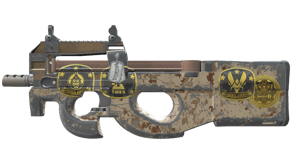 Desert DDPAT image