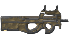 Sand Spray image