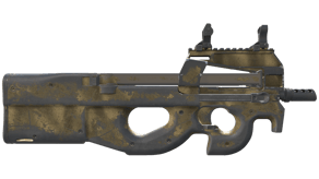 Sand Spray image