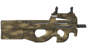Sand Spray image