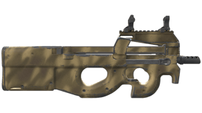 Sand Spray image