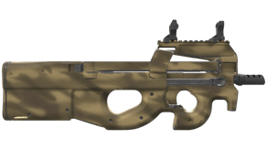 Sand Spray image