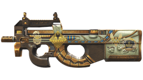 ScaraB Rush image