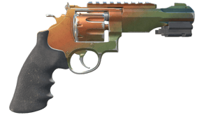 Amber Fade image