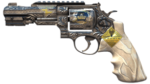 Inlay image