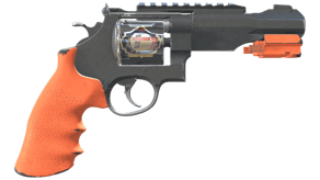 Nitro image