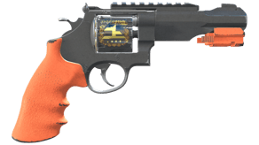 Nitro image