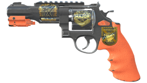 Nitro image