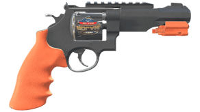 Nitro image