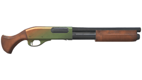Amber Fade image