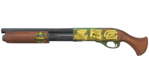 Amber Fade image