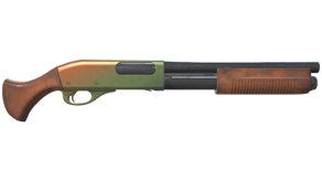 Amber Fade image