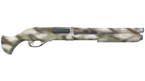 Sage Spray image
