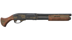 Snake Camo image