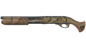 Snake Camo image