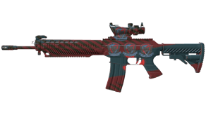 Fallout Warning image