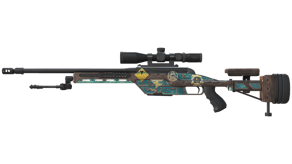 Azure Glyph image